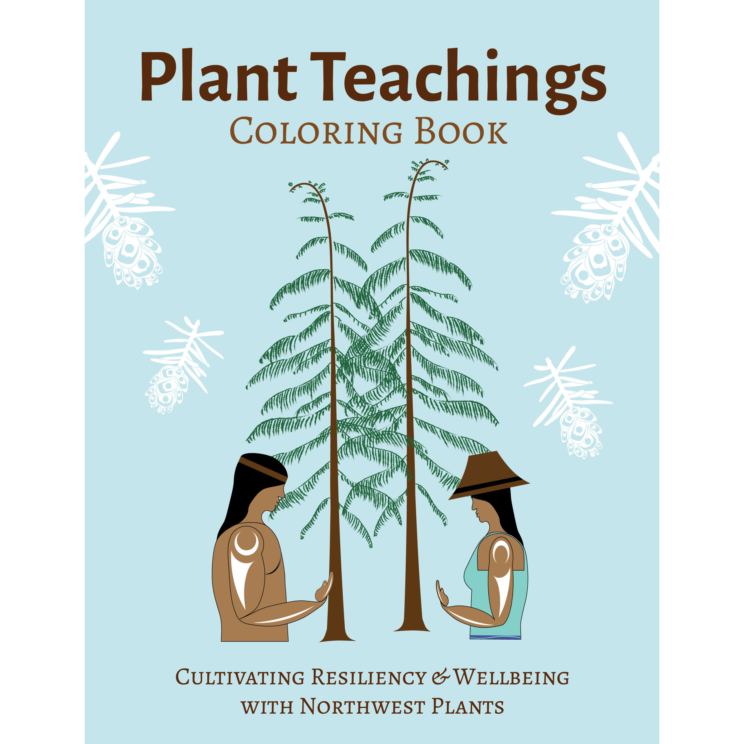 Shop Chatwin Books — Chatwin Books